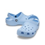 CROCS CLASSIC CLOG K 206991-4NS Siel Image 1