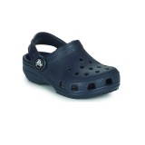 Παιδικά Σανδάλια Μπλε - Crocs Classic Clog Εικόνα 0