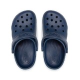 Παιδικά Σανδάλια Μπλε - Crocs Classic Clog Εικόνα 2