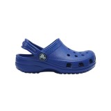 Παιδικά Σανδάλια Ρουά - Crocs Classic Clog Εικόνα 