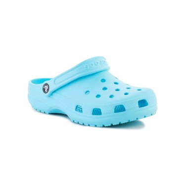 Παιδικά Σανδάλια Σιέλ - Crocs Classic Clog