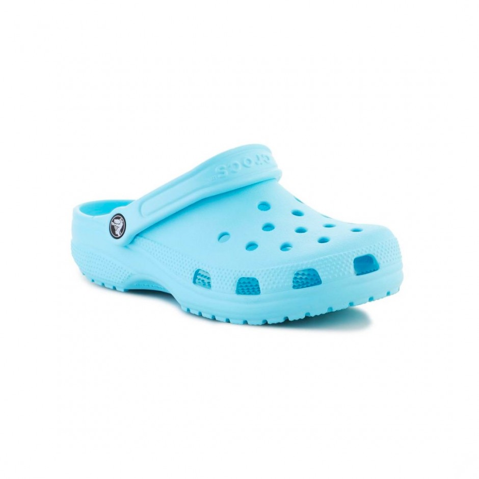 Παιδικά Σανδάλια Σιέλ - Crocs Classic Clog