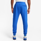 Ανδρικό Παντελόνι Φόρμα Ρουά - Nike Sportswear Club Εικόνα 0