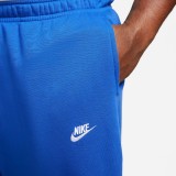 Ανδρικό Παντελόνι Φόρμα Ρουά - Nike Sportswear Club Εικόνα 4