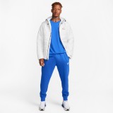 Ανδρικό Παντελόνι Φόρμα Ρουά - Nike Sportswear Club Εικόνα 5