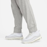 NIKE CLUB FLEECE FQ4330-063 Grey Image 1