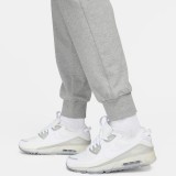 NIKE CLUB FLEECE FQ4330-063 Grey Image 2