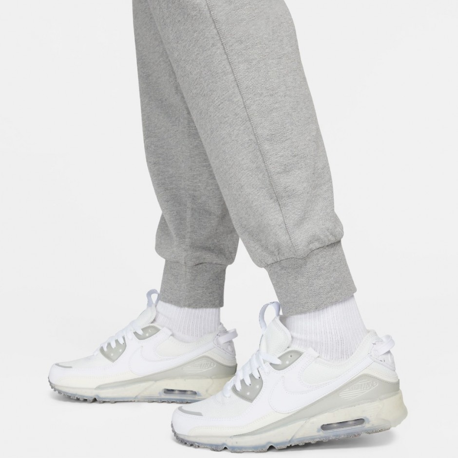 NIKE CLUB FLEECE FQ4330-063 Grey