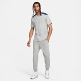 NIKE CLUB FLEECE FQ4330-063 Grey Image 3
