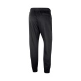 NIKE BOS MNK CLUB JGGR CTS FV3370-010 Black Image 0
