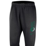NIKE BOS MNK CLUB JGGR CTS FV3370-010 Black Image 1