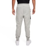 NIKE M NK TCH FLC JGGR HV0959-063 Grey Image 0