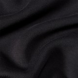 Ανδρικό Παντελόνι Φόρμα Μαύρο - Nike Tech  Εικόνα 9