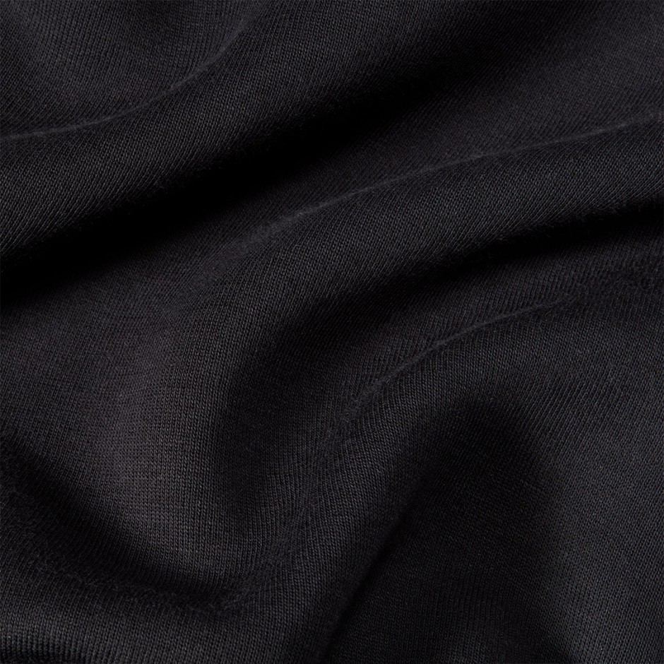 Ανδρικό Παντελόνι Φόρμα Μαύρο - Nike Tech 