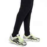 Ανδρικό Παντελόνι Φόρμα Μαύρο - Nike Tech  Εικόνα 3