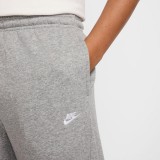 NIKE CLUB FLEECE FN3801-063 Grey Image 1