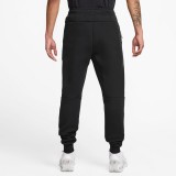 Ανδρικό Παντελόνι Φόρμα Πολύχρωμο - Nike Tech Εικόνα 0