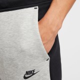 Ανδρικό Παντελόνι Φόρμα Πολύχρωμο - Nike Tech Εικόνα 2