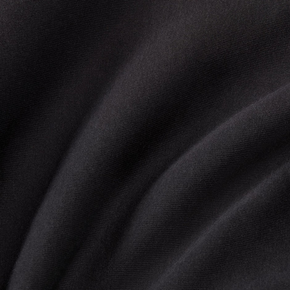 Ανδρικό Παντελόνι Φόρμα Πολύχρωμο - Nike Tech