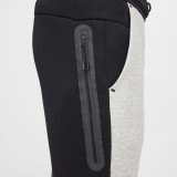 Ανδρικό Παντελόνι Φόρμα Πολύχρωμο - Nike Tech Εικόνα 4