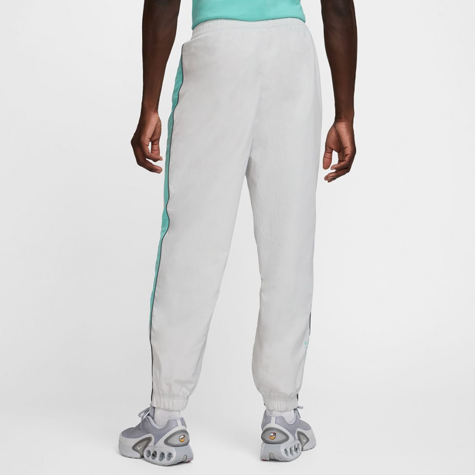 NIKE M NSW SW AIR PANT WV HM0170-025 Grey
