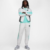 NIKE M NSW SW AIR PANT WV HM0170-025 Grey Image 4