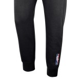 Ανδρικό Παντελόνι Φόρμα NBA Μαύρο - Nike Boston Celtics Club Practice Fleece Εικόνα 2