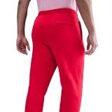 NIKE M NK CLUB BB JOGGER FN3787-657 Red Image 2