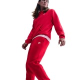 NIKE M NK CLUB BB JOGGER FN3787-657 Red Image 3