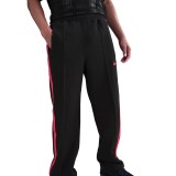 Ανδρικό Παντελόνι Φόρμα Μαύρο - Nike Sportswear Εικόνα 1