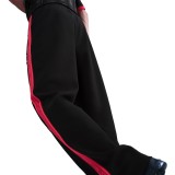Ανδρικό Παντελόνι Φόρμα Μαύρο - Nike Sportswear Εικόνα 2