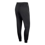 NIKE LAL MNK DF SI JOGGER HM7519-010 Black Image 0