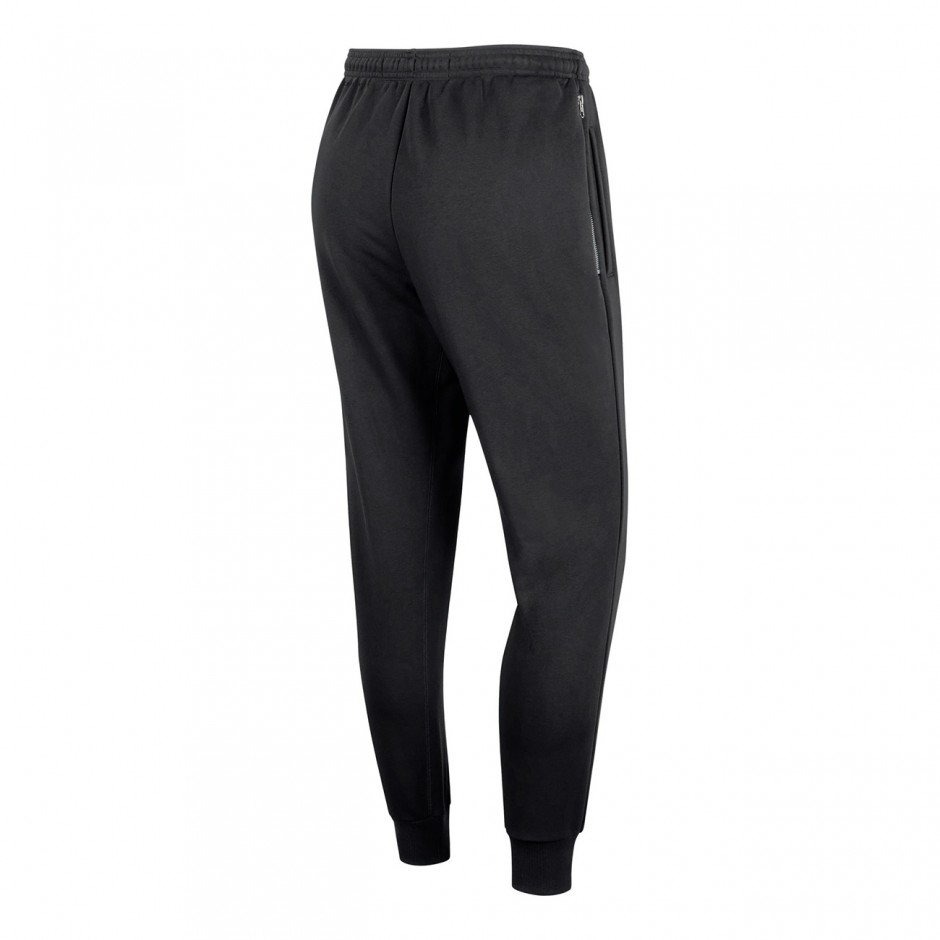 NIKE LAL MNK DF SI JOGGER HM7519-010 Black
