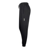 NIKE LAL MNK DF SI JOGGER HM7519-010 Black Image 1