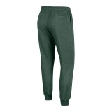 NIKE MIL MNK CLUB JOGGER CE HQ5484-323 Green Image 0