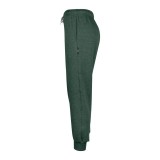 NIKE MIL MNK CLUB JOGGER CE HQ5484-323 Green Image 1