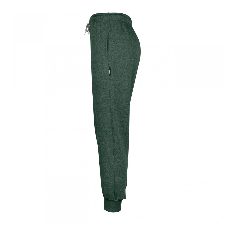 NIKE MIL MNK CLUB JOGGER CE HQ5484-323 Green