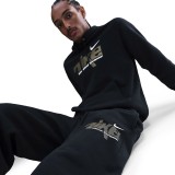 NIKE M NK CLUB BNGEE PNT SWSH SPRT IM8323-010 Black Image 1