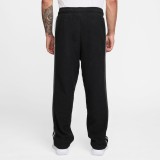 NIKE LEBRON STANDARD ISSUE PANT HV3490-010 Black Image 0