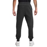 Ανδρικό Παντελόνι Φόρμα Ανθρακί - Nike Tech Εικόνα 0