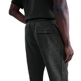 Ανδρικό Παντελόνι Φόρμα Ανθρακί - Nike Sportswear Club Εικόνα 0