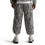 Ανδρικό Παντελόνι Φόρμα Γκρι - Nike Air  Εικόνα 0