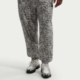 Ανδρικό Παντελόνι Φόρμα Γκρι - Nike Air  Εικόνα 2