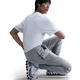 NIKE M NK CLUB BB JOGGER FN3787-063 Grey Image 1