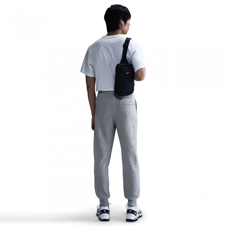 NIKE M NK CLUB BB JOGGER FN3787-063 Grey
