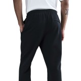 NIKE M NK CLUB BB JOGGER FN3787-010 Black Image 0