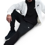 NIKE M NK CLUB BB JOGGER FN3787-010 Black Image 1