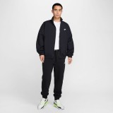 NIKE M NK CLUB BB JOGGER FN3787-010 Black Image 2