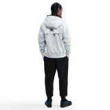 NIKE M NK CLUB BB JOGGER FN3787-010 Black Image 3