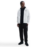 NIKE M NK CLUB BB JOGGER FN3787-010 Black Image 4